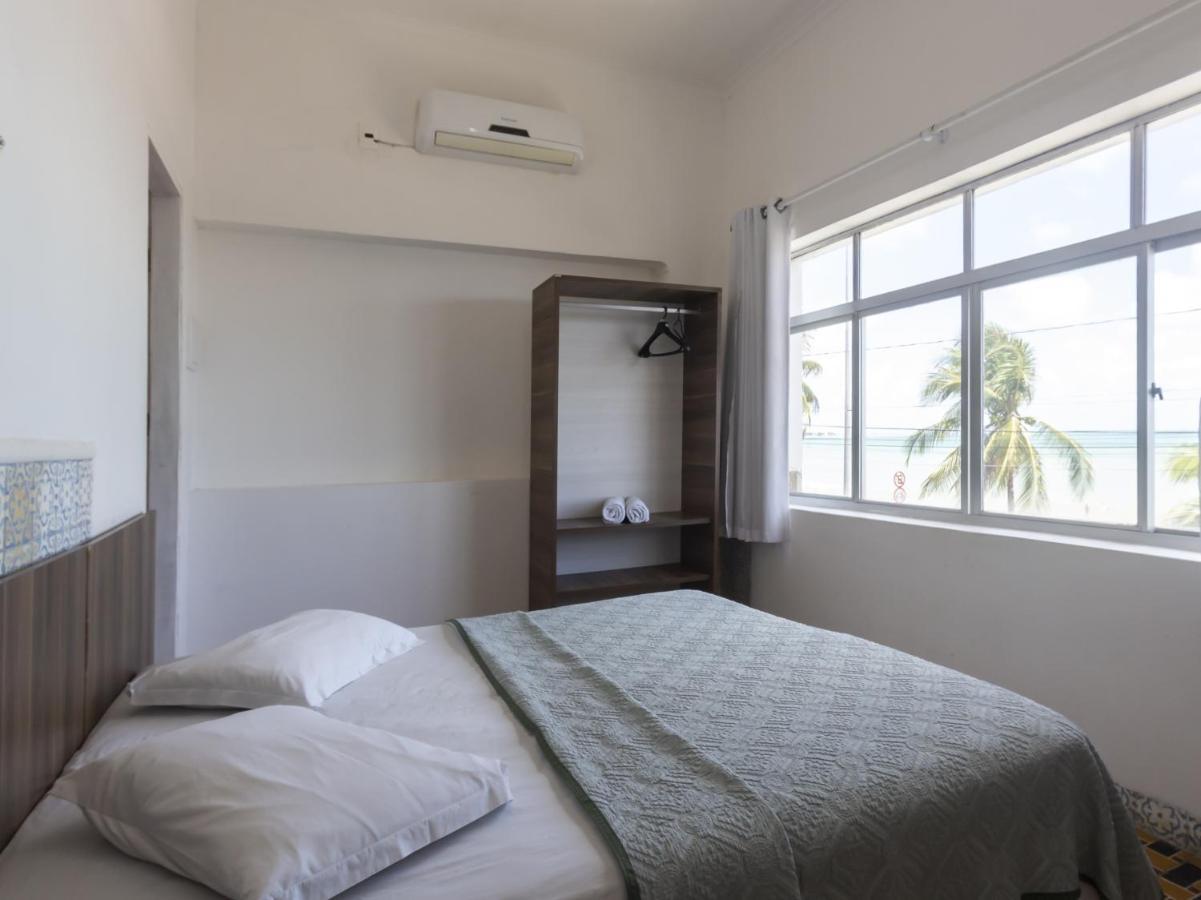 Quarto Duplo