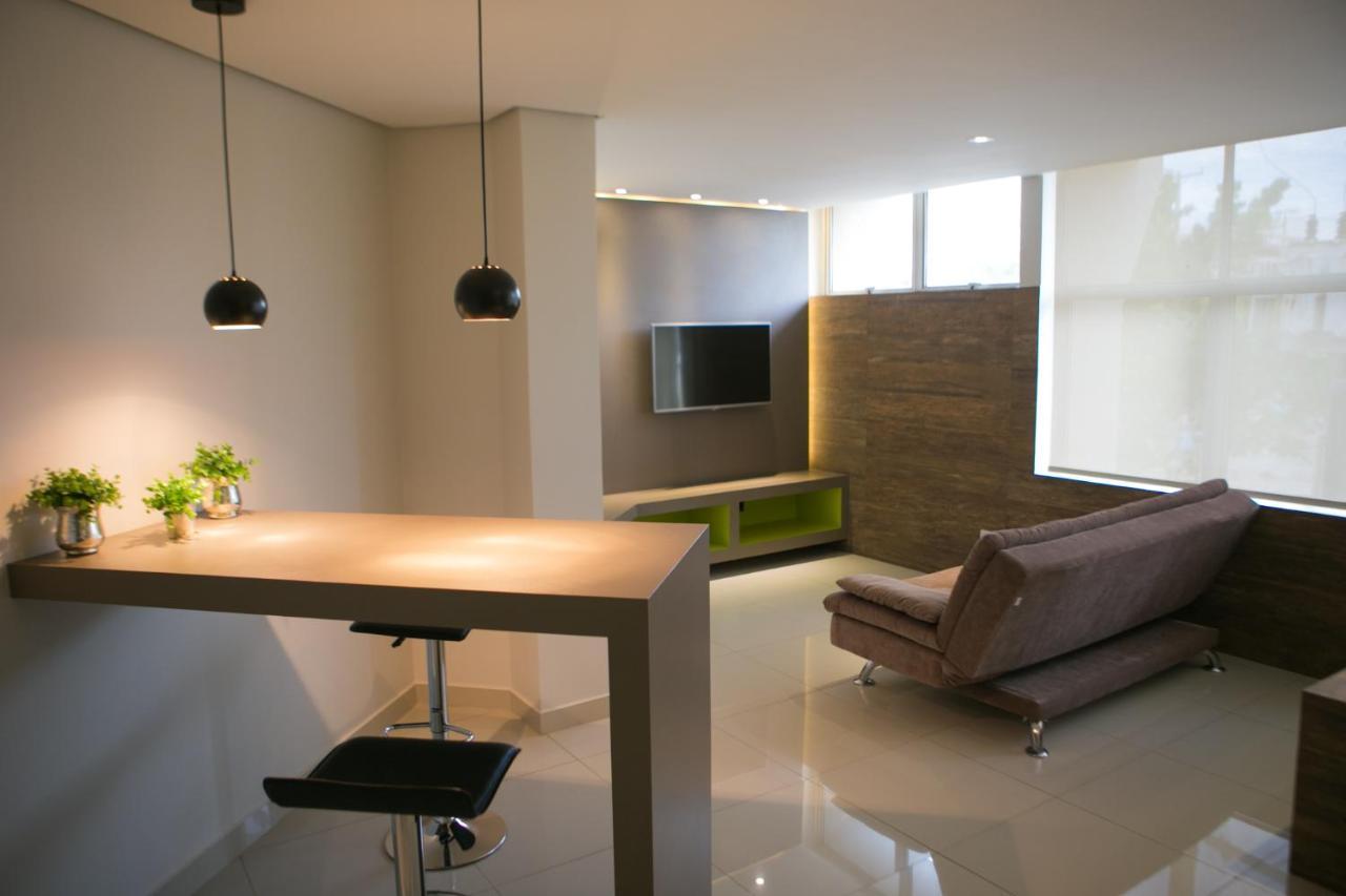 Suite King com Banheira de Hidromassagem