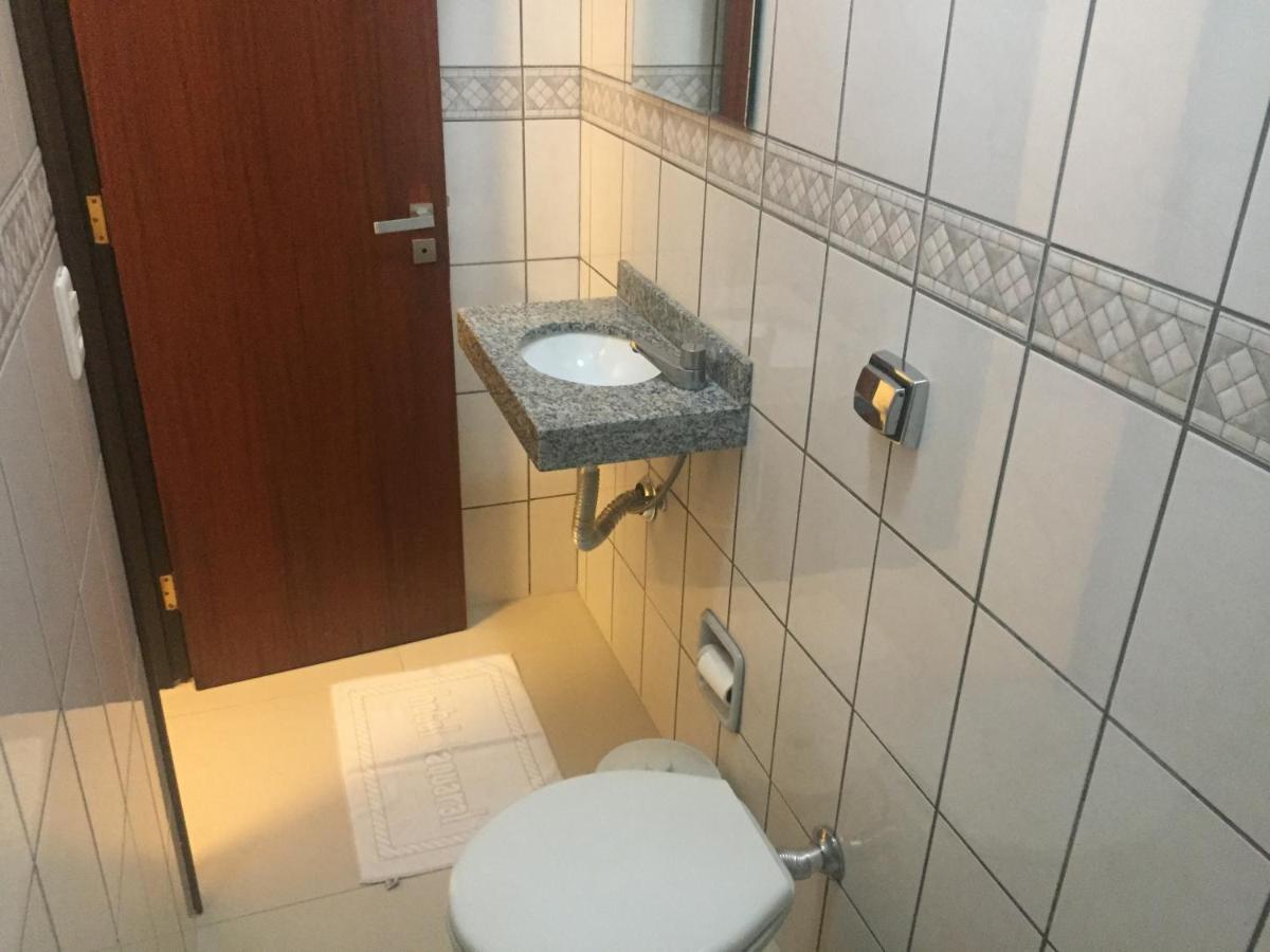Suite Standard