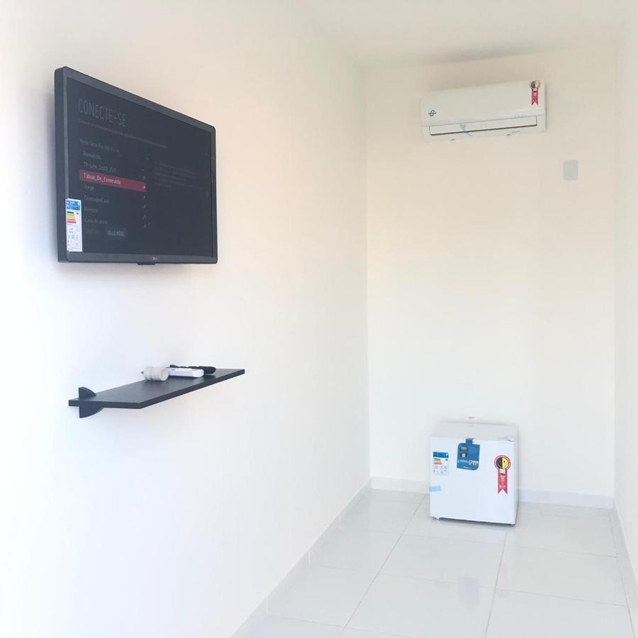 Suite Standard