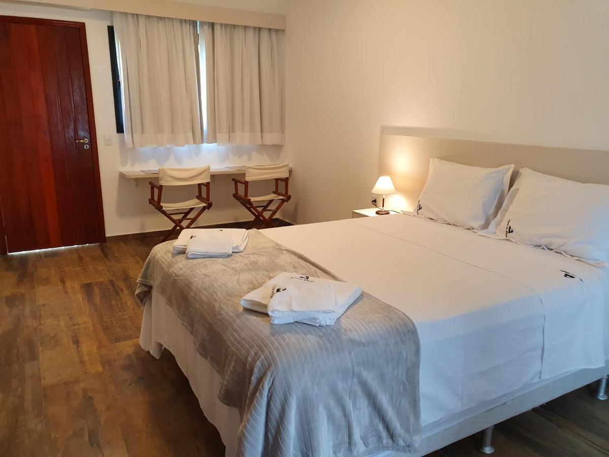 Suite Balcony,1076839135:JPEG