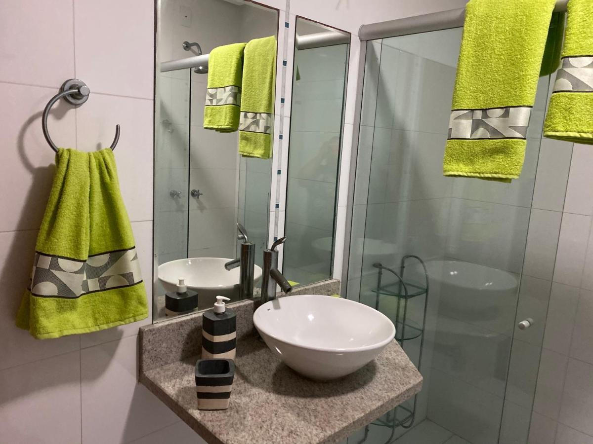 Quarto Triplo