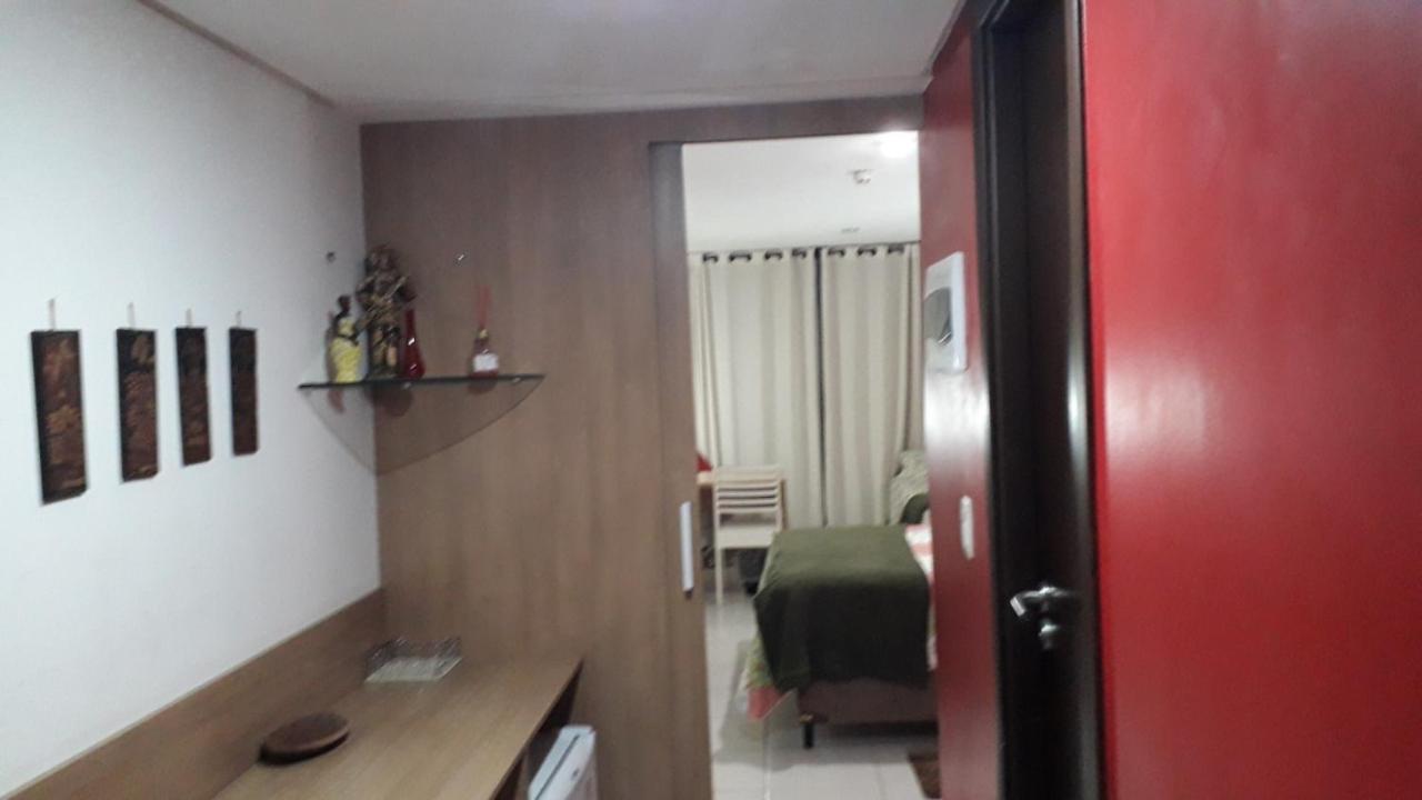 Double Room Sea View