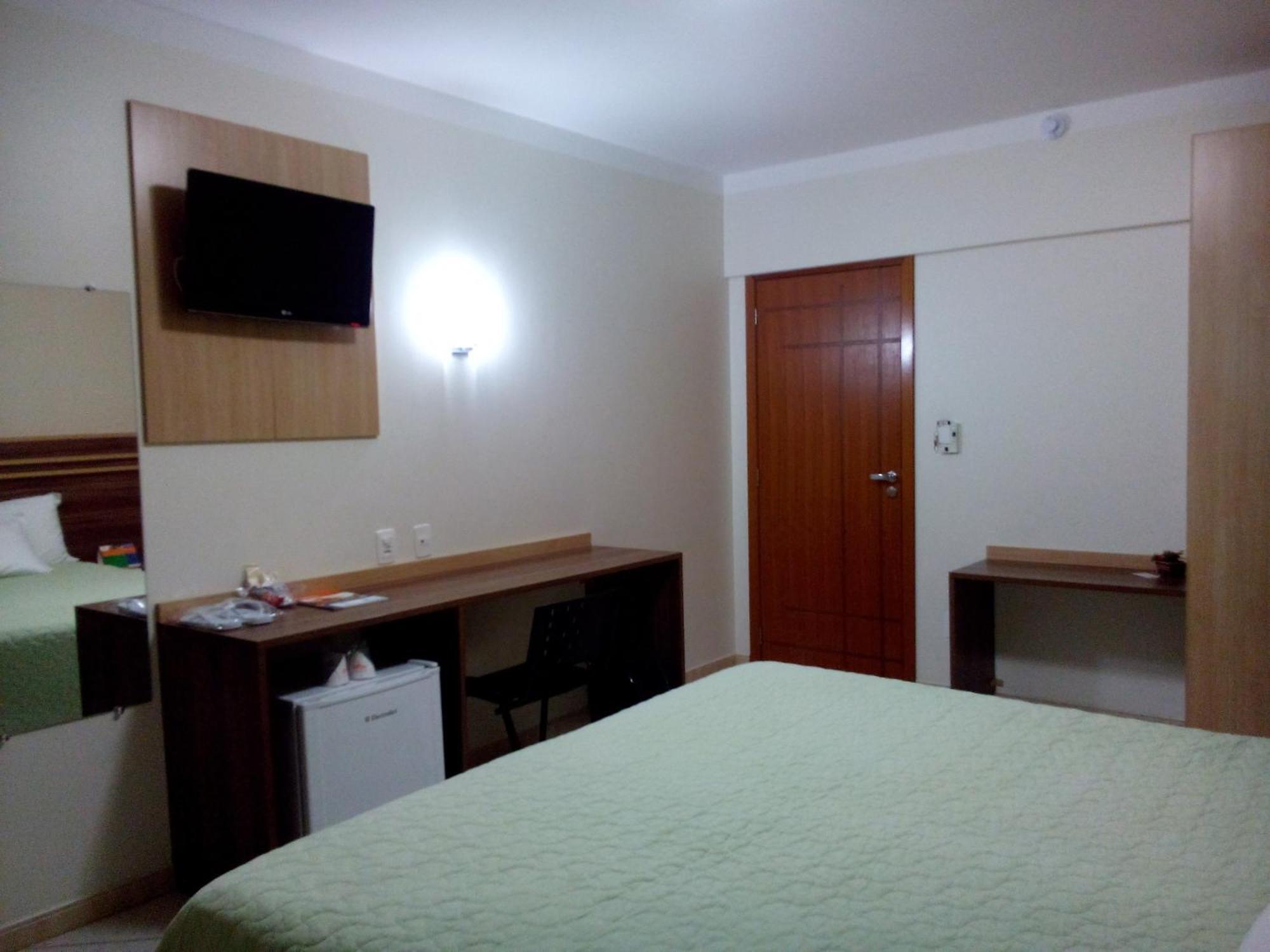 Quarto Quádruplo Superior