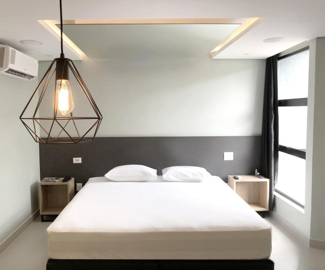 Quarto King