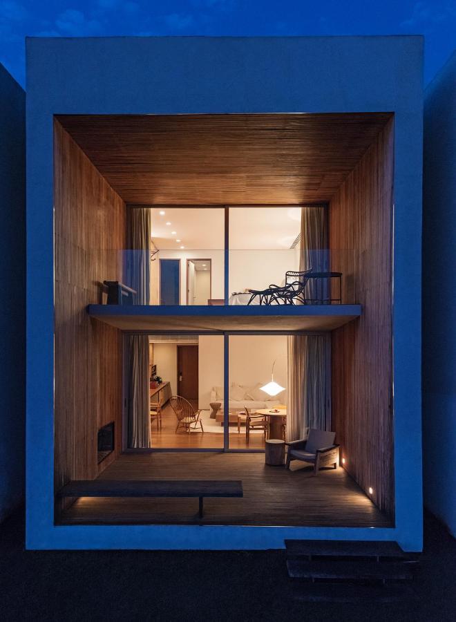 Suite (2 Adultos)