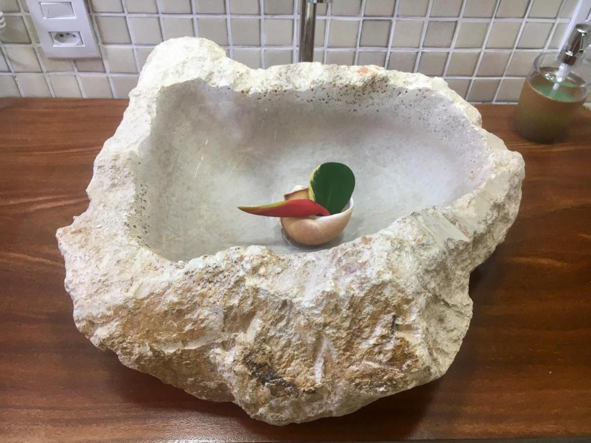 Apartamento - Piso Térreo