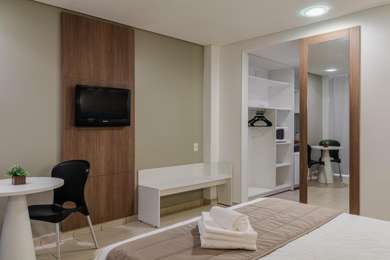 Quarto Duplo - Acesso a Pessoas com Mobilidade Condicionada