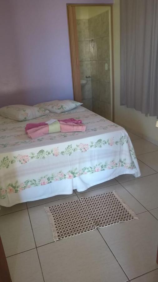 Quarto Duplo Económico