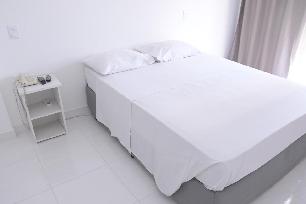Quarto Individual