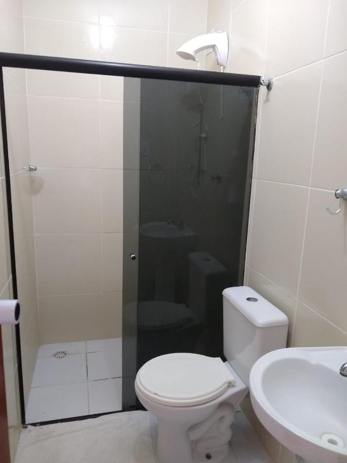Double Room,1013101402:JPEG