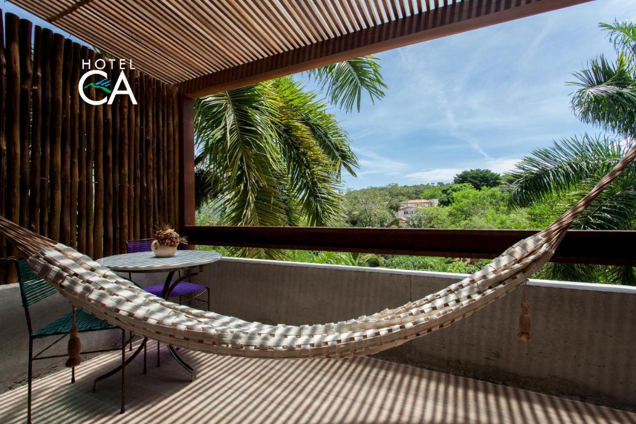 Suite Diamante com Banheira de Hidromassagem e Piscina