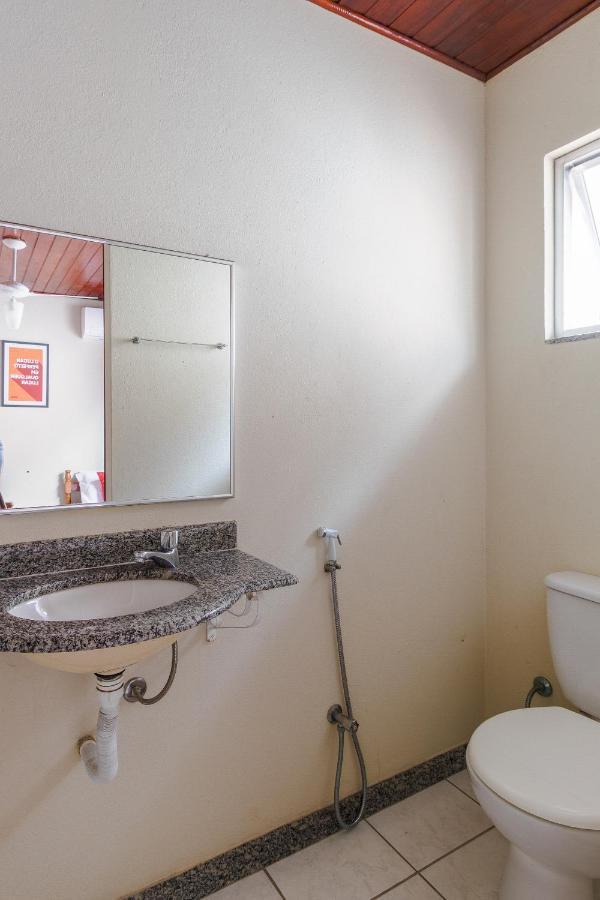 Quarto Twin