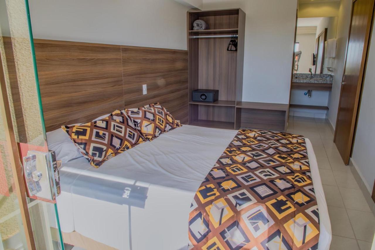 Apartamento com 2 Quartos