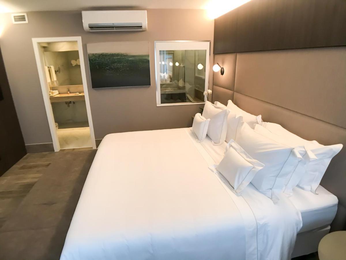 Suite Royal