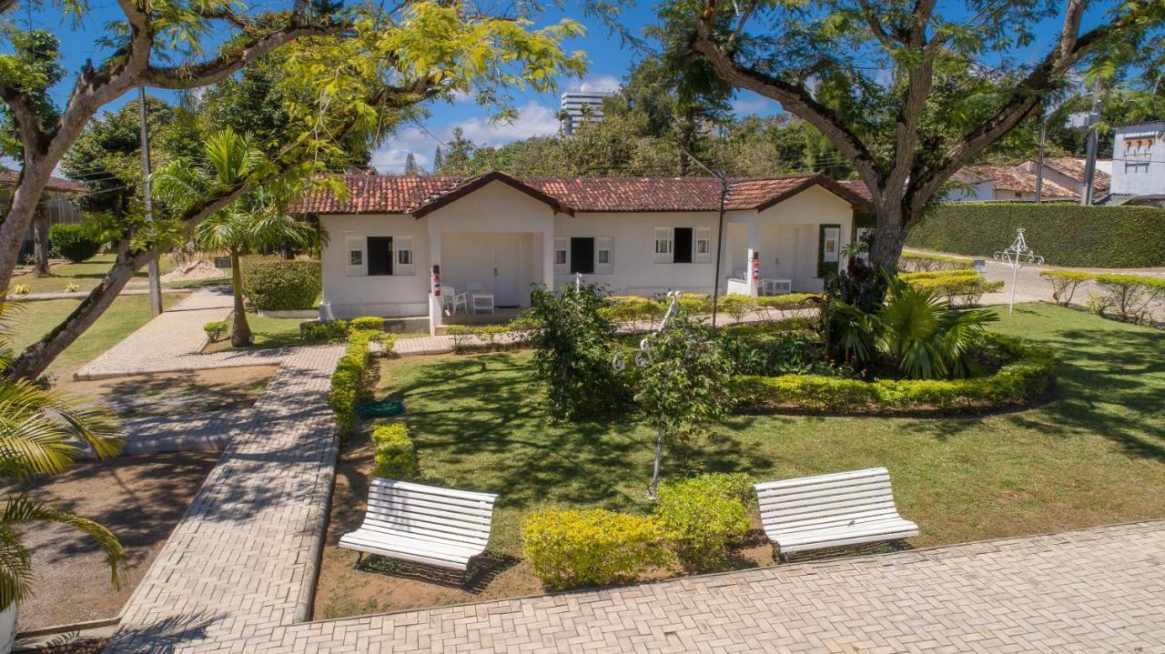 Apartamento com 2 Quartos