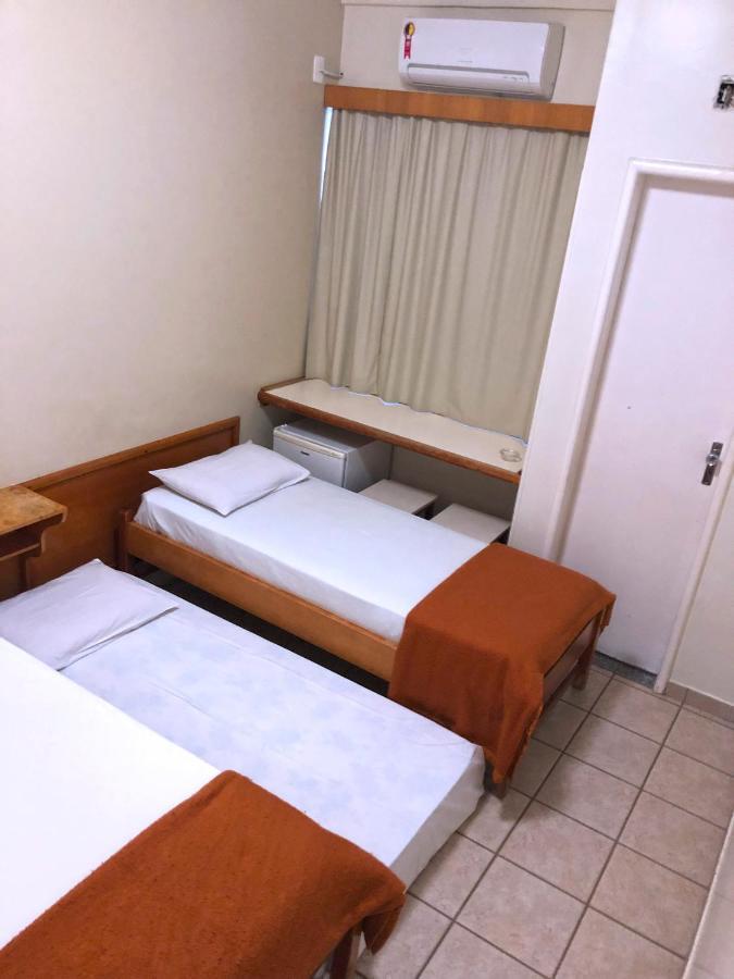 Quarto Twin Superior