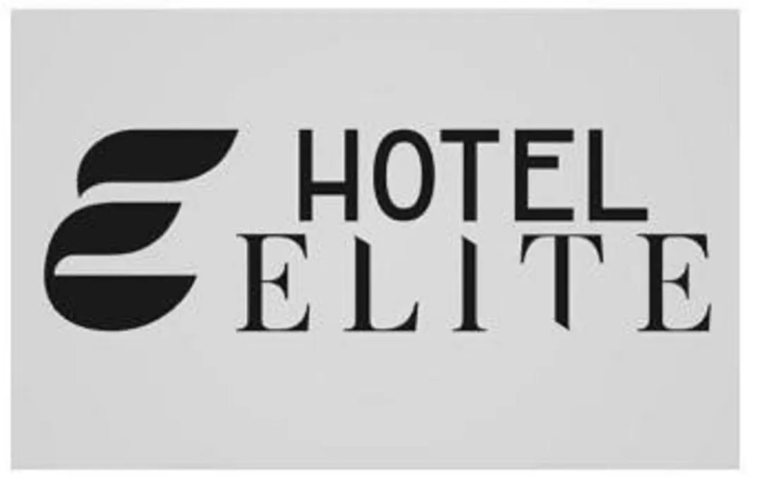 Hotel Elite-1