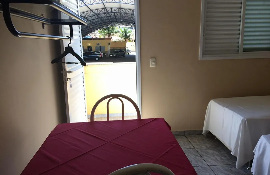 Perea Hotel-1