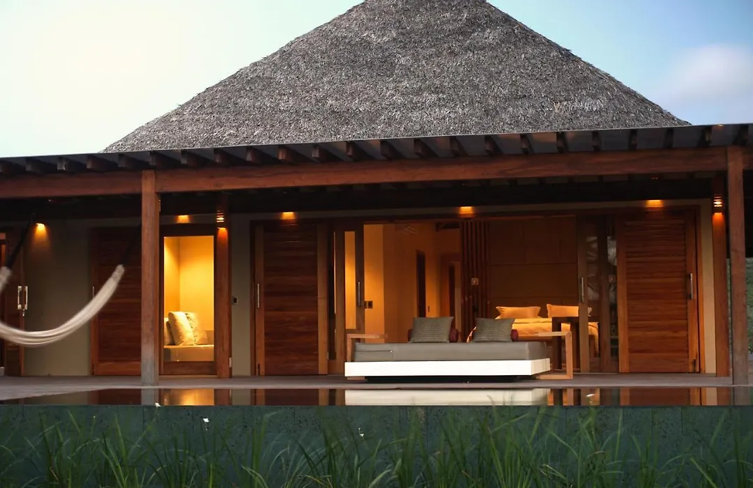 Casana Hotel-1