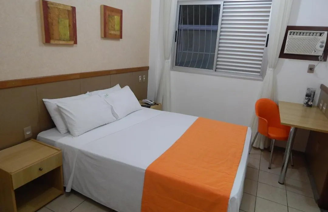 Frimas Hotel-1