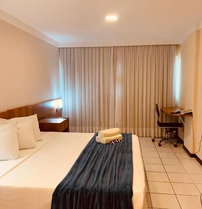 Milor Hotel-1