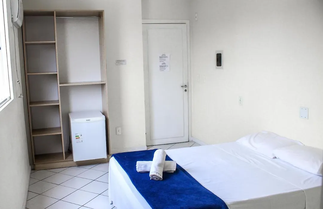 Hotel Harmonia-1