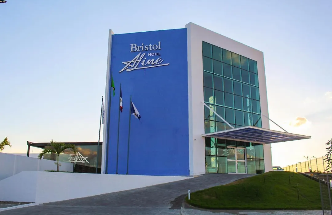 Bristol Aline Alagoas-1