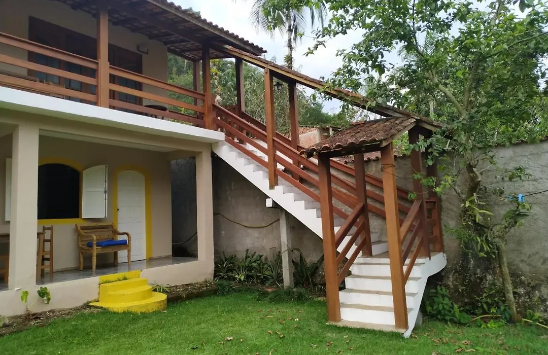 Estalagem São Gonçalo-1
