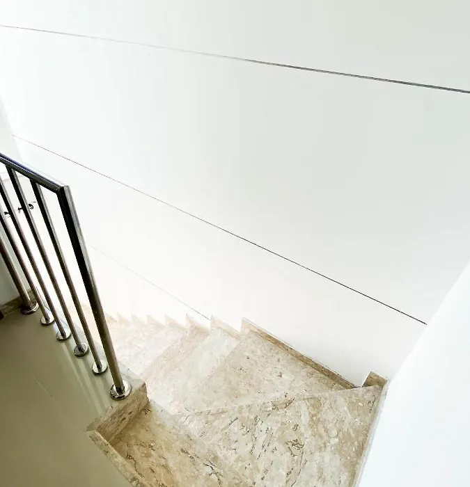 Apartamento Vila Dos Diamantes.-1