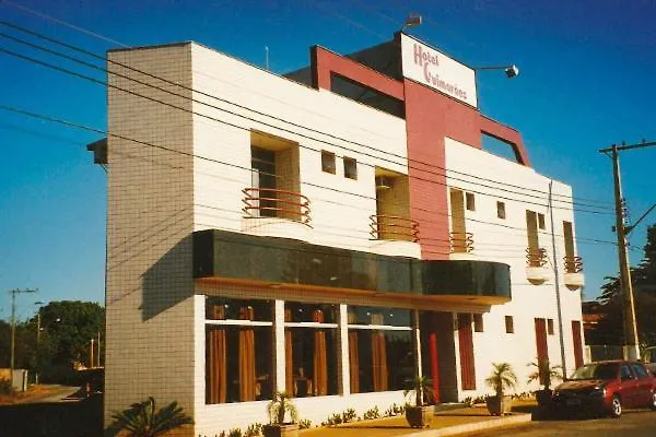 Hotel Guimaraes-1