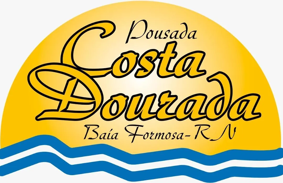 Pousada Costa Dourada-1