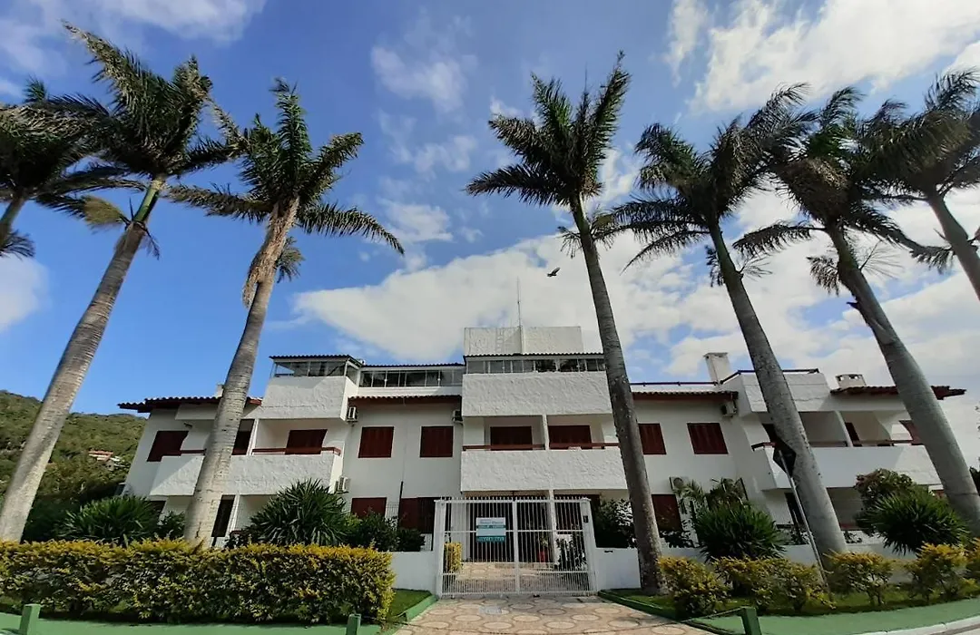 Residencial Hostal Blanco-1