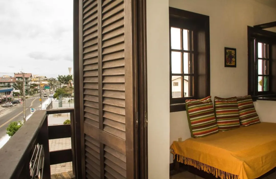 Maratea Mare Hotel-1