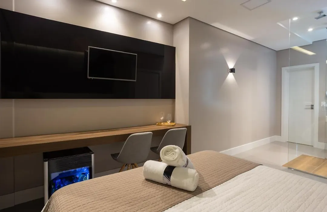 Zhad Motel Premium-1
