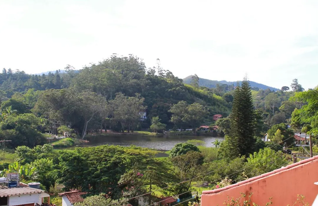 Morada Recanto das Flores-1