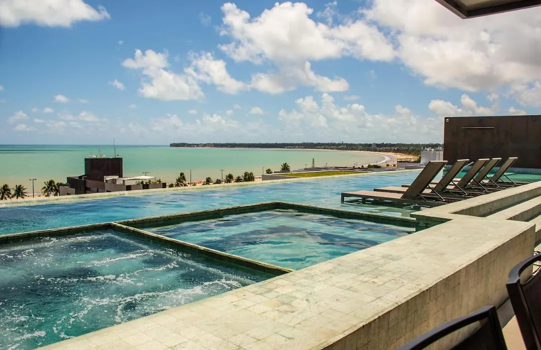 Hp Residence Tambau-1