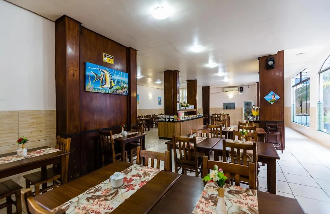 Hshotelaria - Filial Bombinhas-1