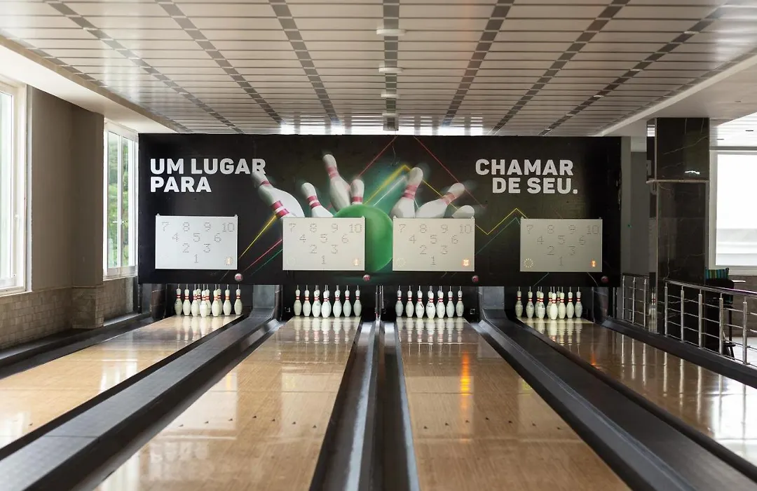 Itatiaia Resort & Eventos-1