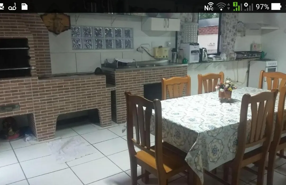 Pousada Progresso-1