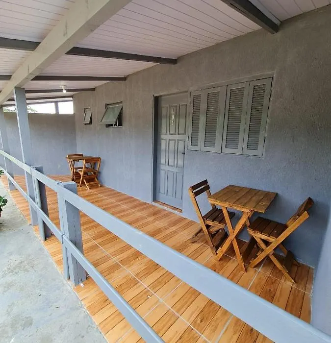 Residencial Primo-1