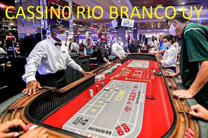 Pousada 24 Horas-1