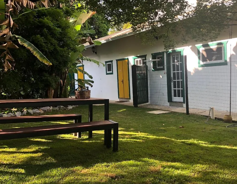 Vila Glaura-1
