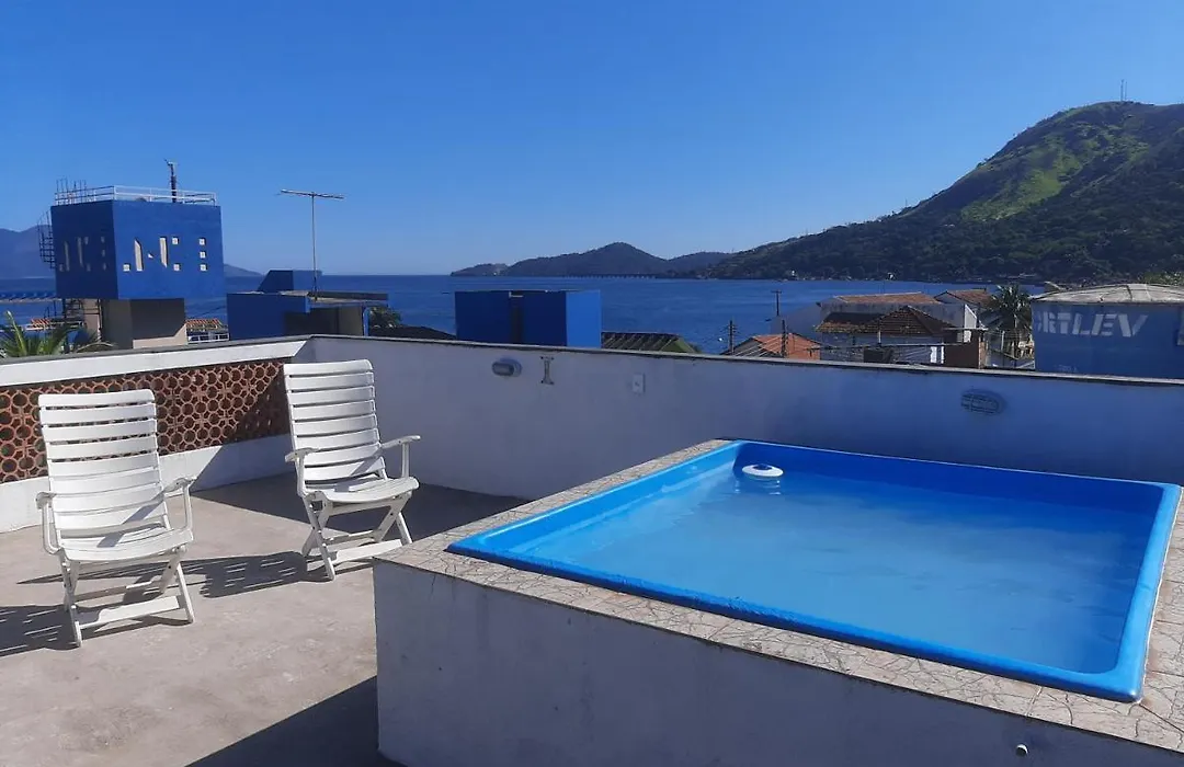 casa de praia ibicui-1