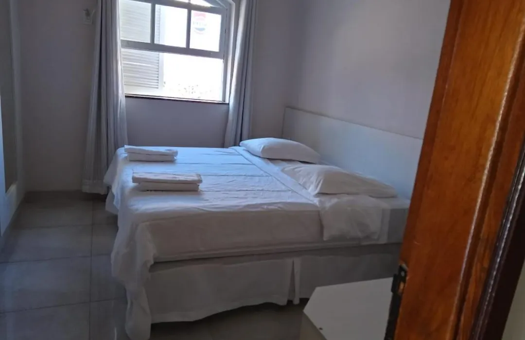 Hotel Alzira Imperial-1