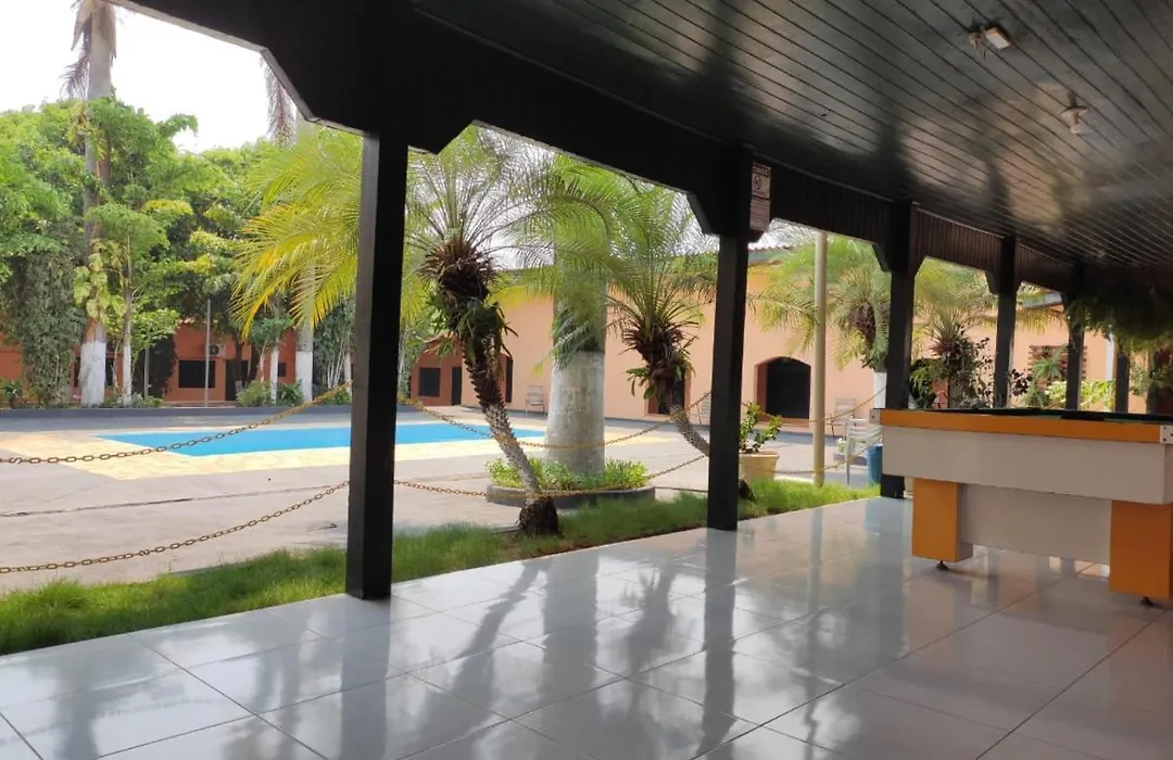 Vitalliti Hotel-1