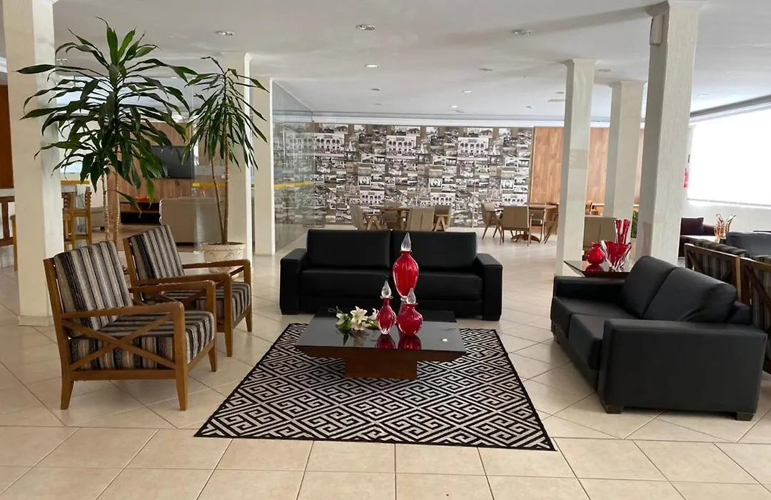 Hotel Balneário-1