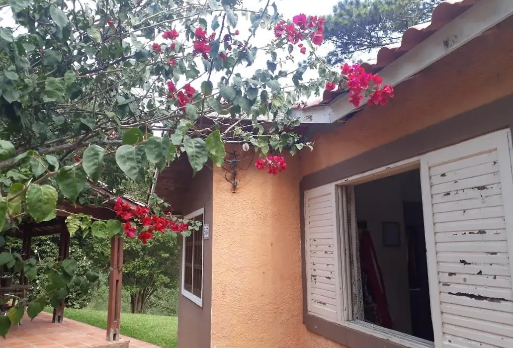 Espaço Vila Lara-1