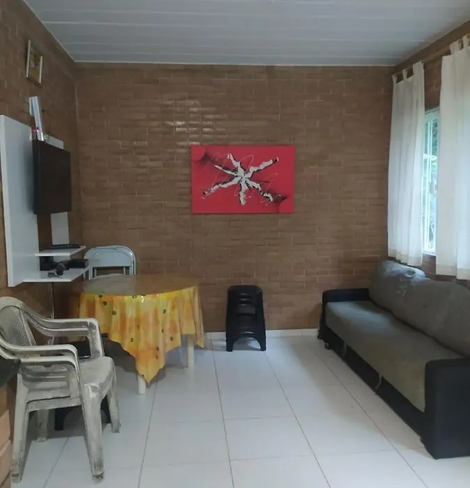 Recanto beira rio-1