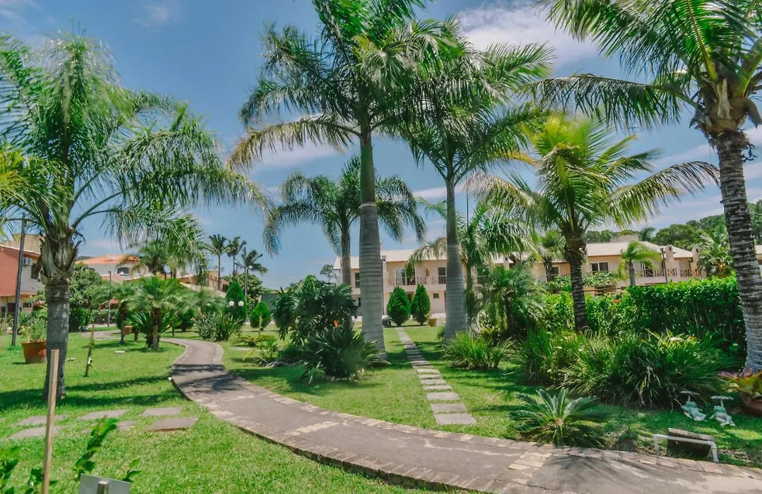 Villa Oliva Residence-1
